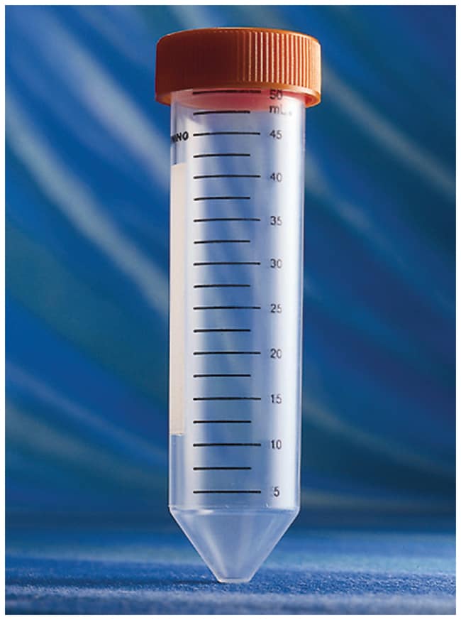 Conical tube 50 mL