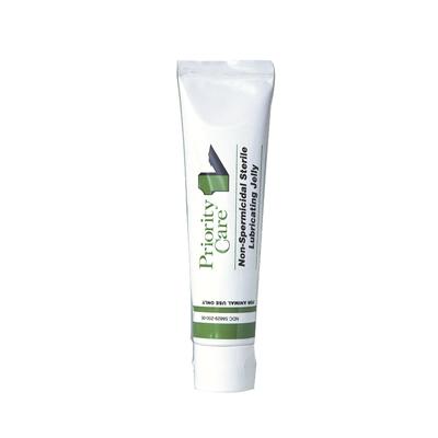 Lubricante OB 5 oz (no invasivo)