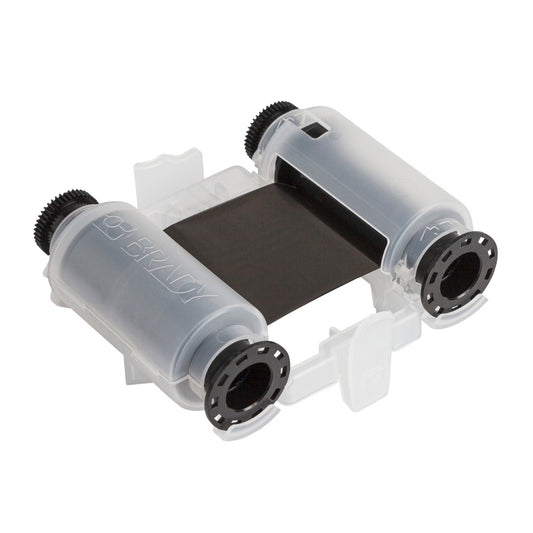 Brady - Roll Straw Ribbon (A62-R4300)