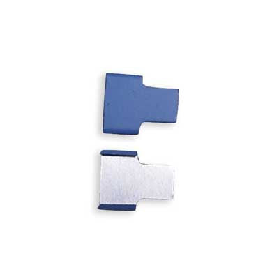 Cane Tabs (Other Colors) [WH]