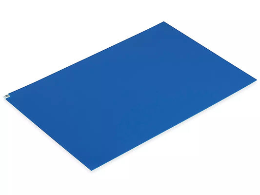 Door Mat (Non-Inv)